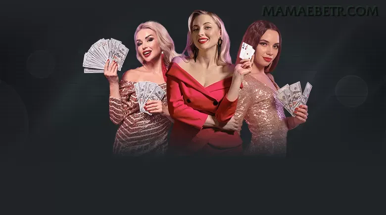 Apostas futebol ao vivo mamaebet - odds competitivas