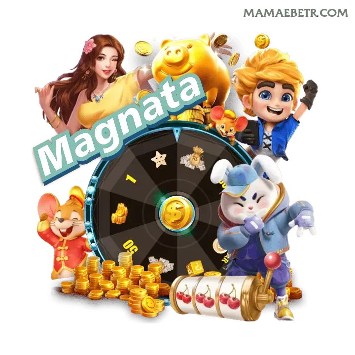 Cassino mamaebet - mesas ao vivo e jogos