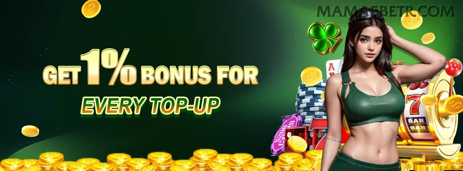 Starlight Princess - Slot game com multiplicadores na mamaebet
